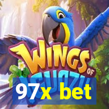 97x bet